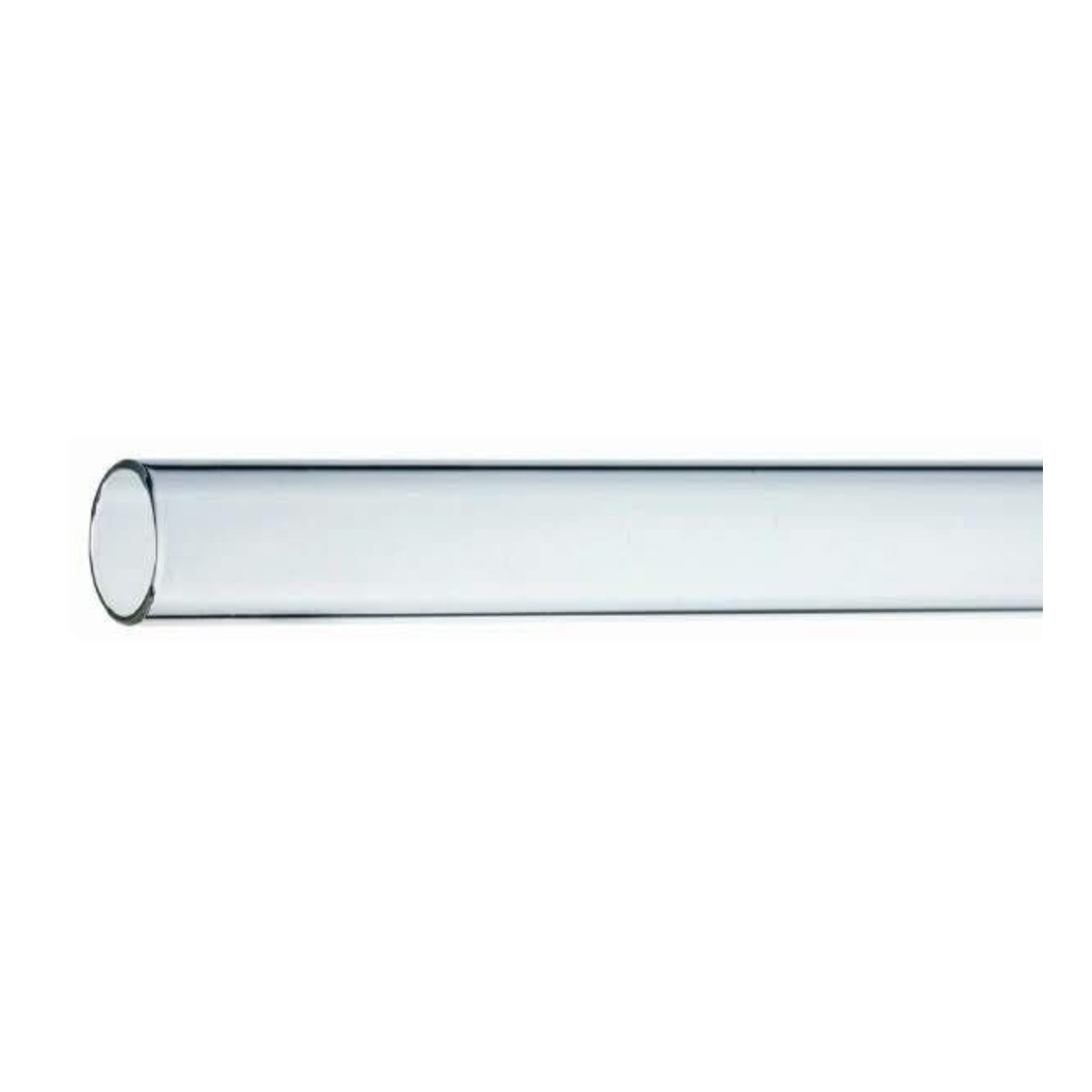 Kwartsglas voor UV30 Cilinder