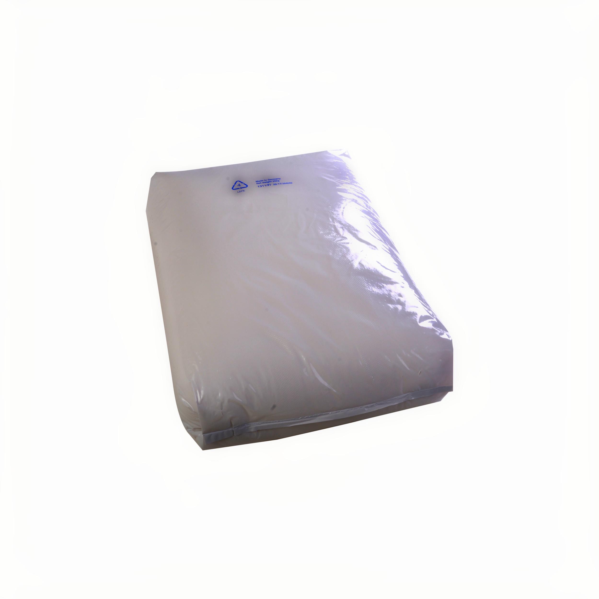 Beads voor Beadfilters UB en EB filters 25kg zak Meubels, Kussen, Woondecoratie