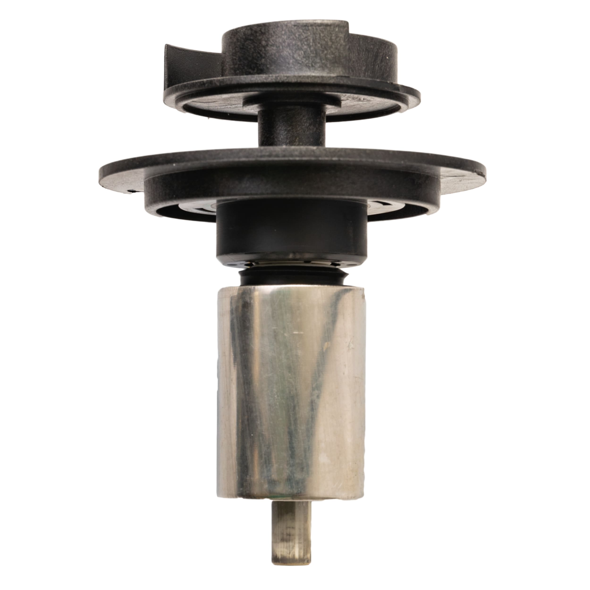 Pond Eco 12.000 Rotor Coil, Machine, Rotor, Spiral