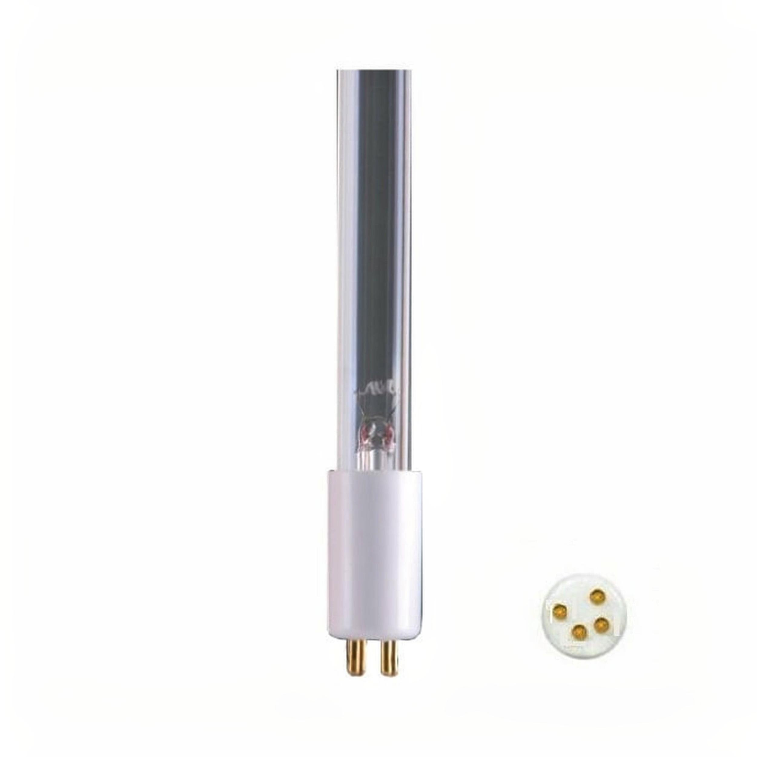 Adapter, Electronics