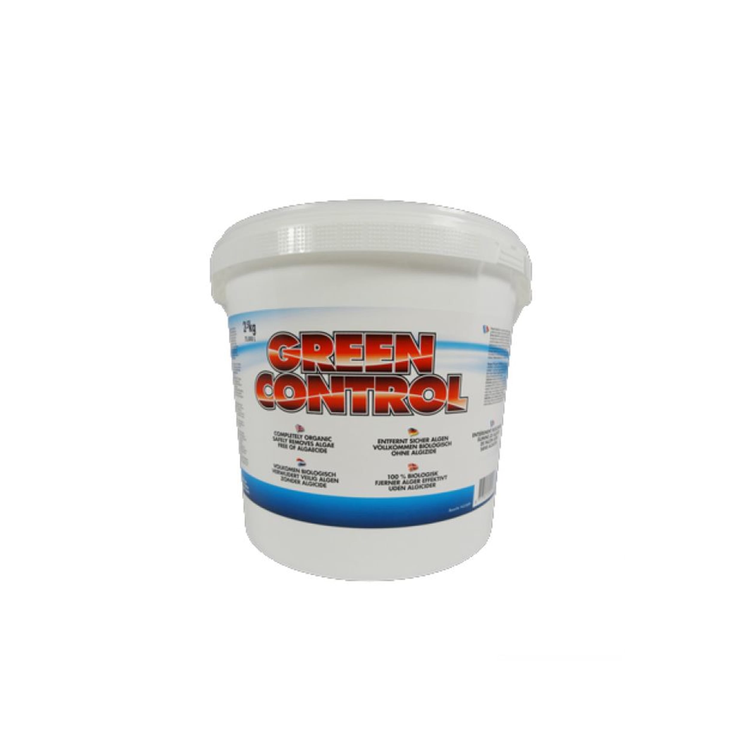 Dessert, Food, Yogurt, Cup, Disposable Cup