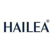Hailea Hailea