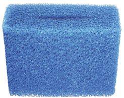 Filterpatroon Biotec 18/36 grof blauw Spons