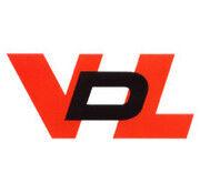 VDL VDL