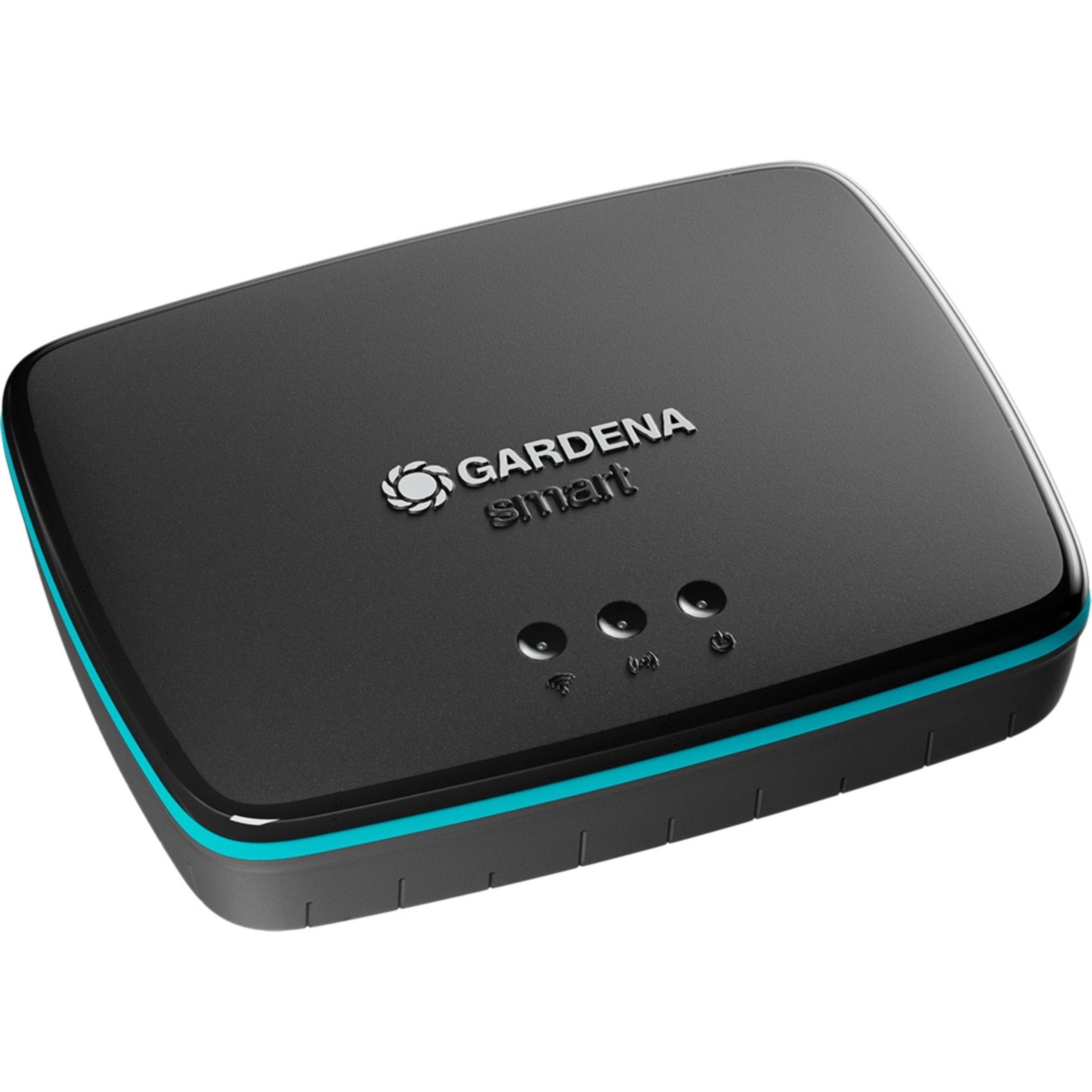 smart Gateway Elektronica, Hardware, Mobiele telefoon, Telefoon, Modem