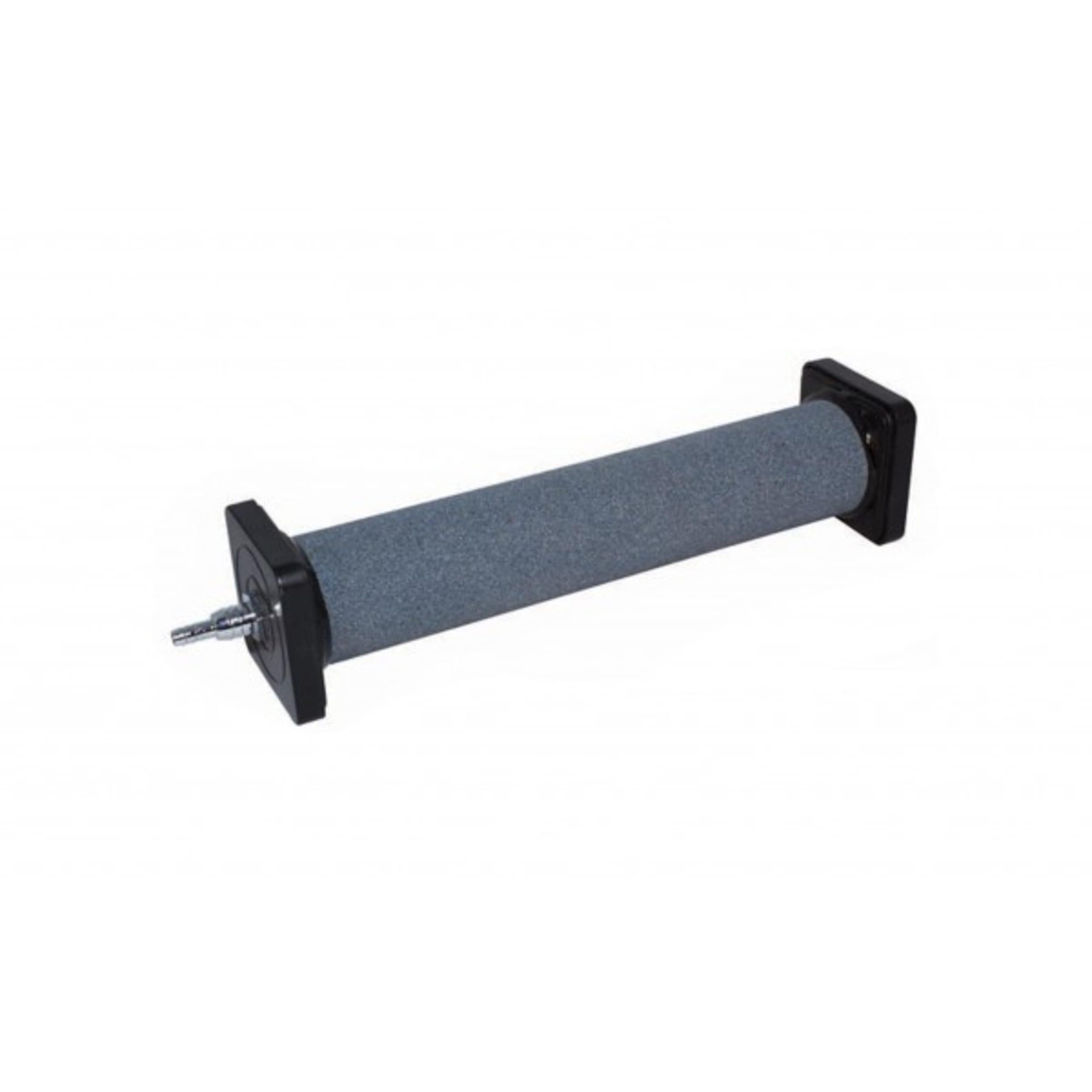 Airstone tube 50 x 300 Blade, Razor, Weapon
