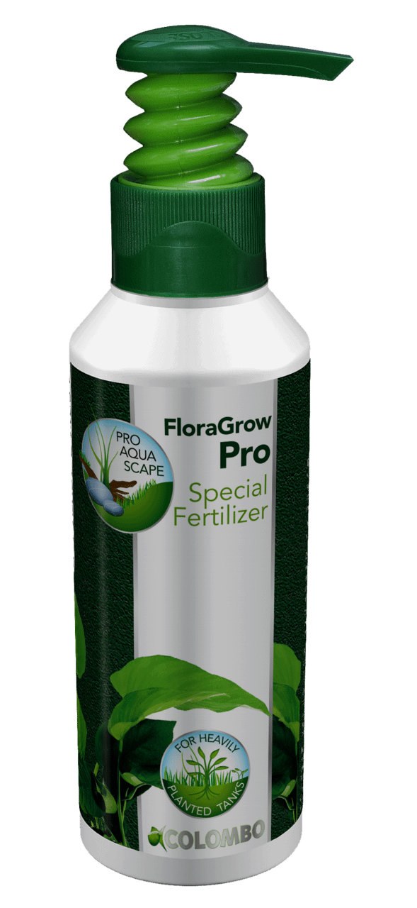 Flora Grow Pro 500 ml Flora Grow Pro 500 ml