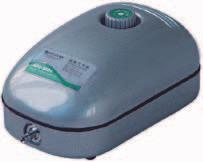 Disk, Computer Hardware, Device, Appliance, Electrical Device
