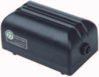 Adapter, Electronics, Ammunition, Bullet, Weapon