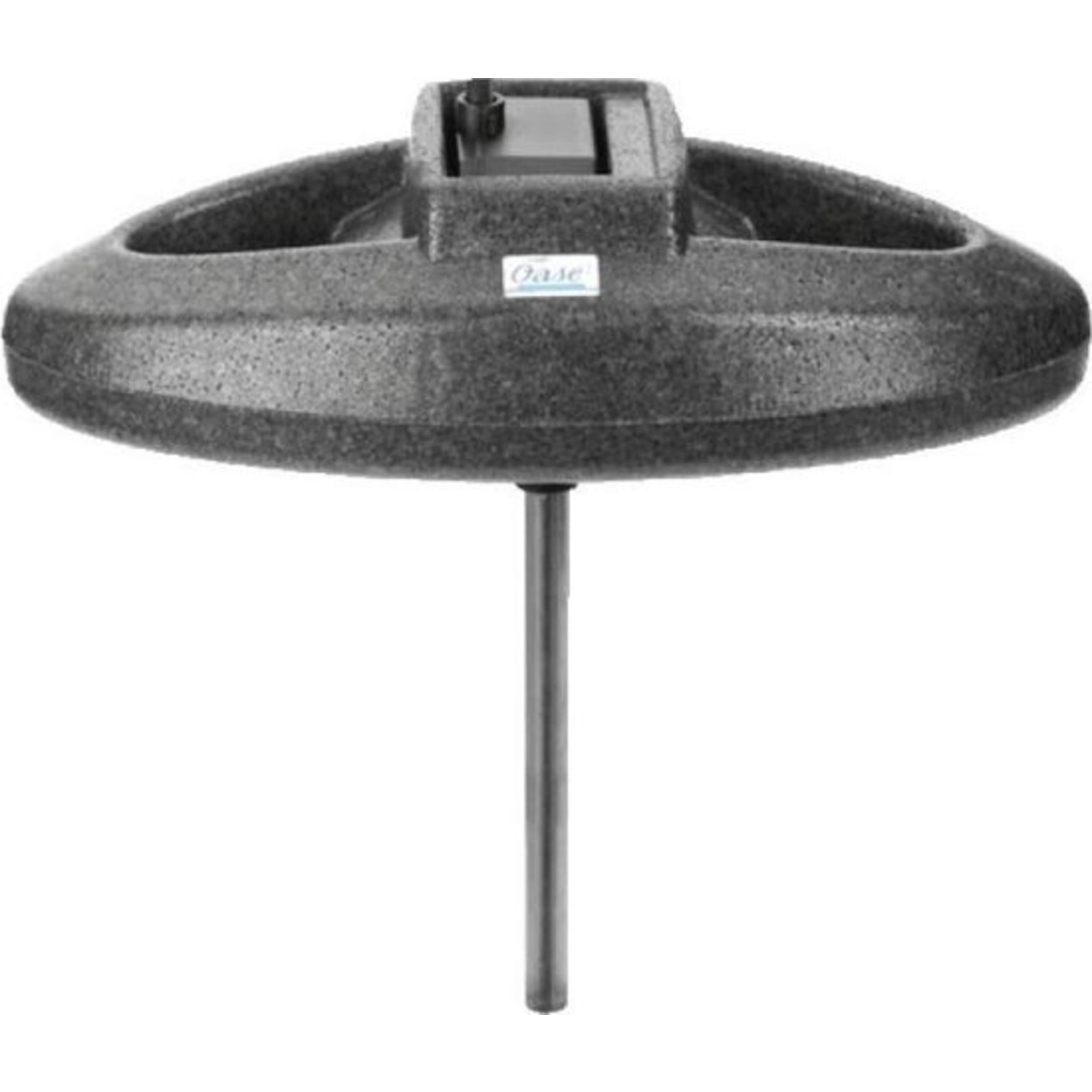 ICEFREE THERMO 200 ICEFREE THERMO 200