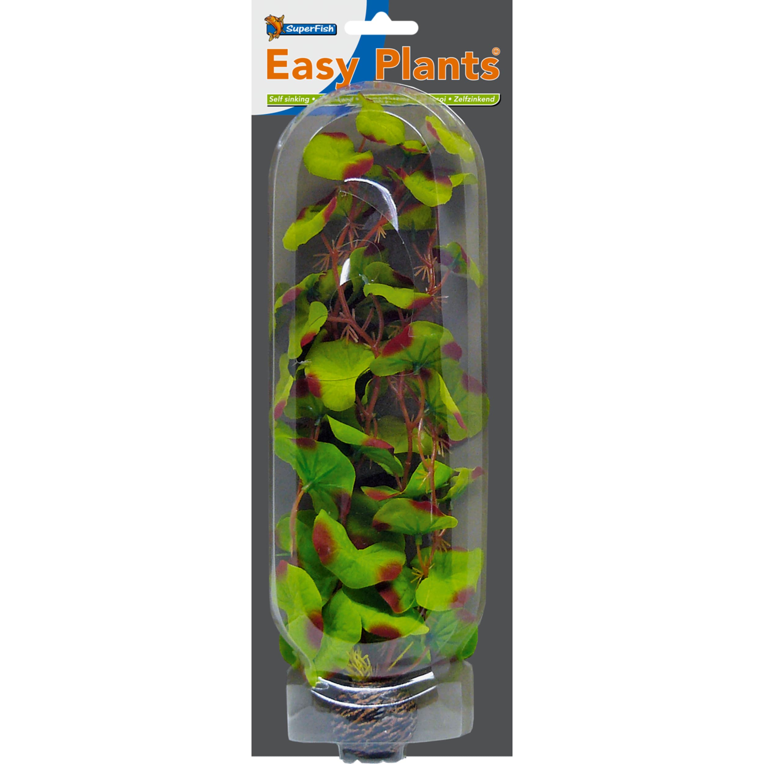 Einfache Pflanzenseide 30 cm nr. 13 Leaf, Plant, Vine, Jar, Potted Plant