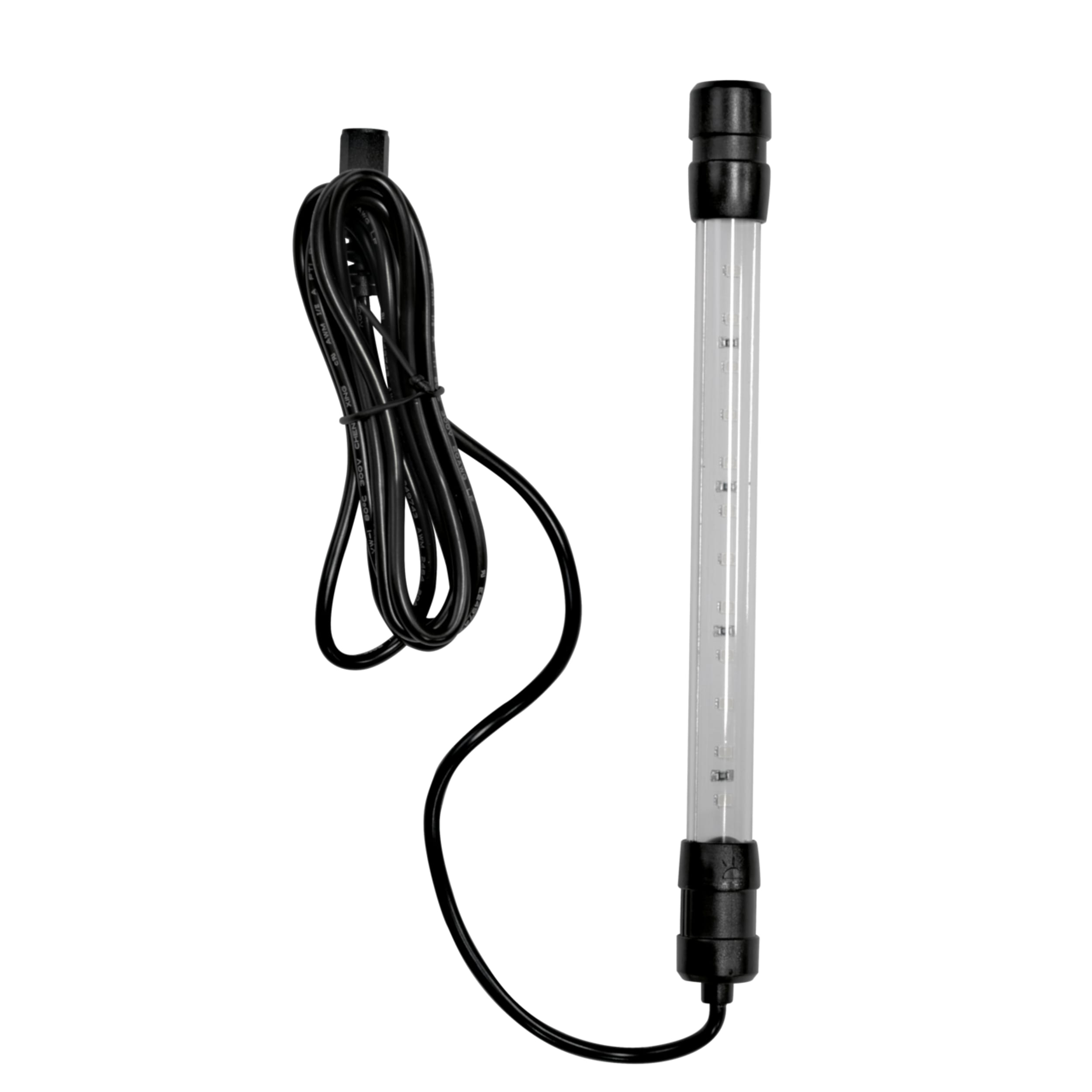 Start Aqua 20/30 Licht 3,5 W Adapter, Electronics, Electrical Device, Microphone