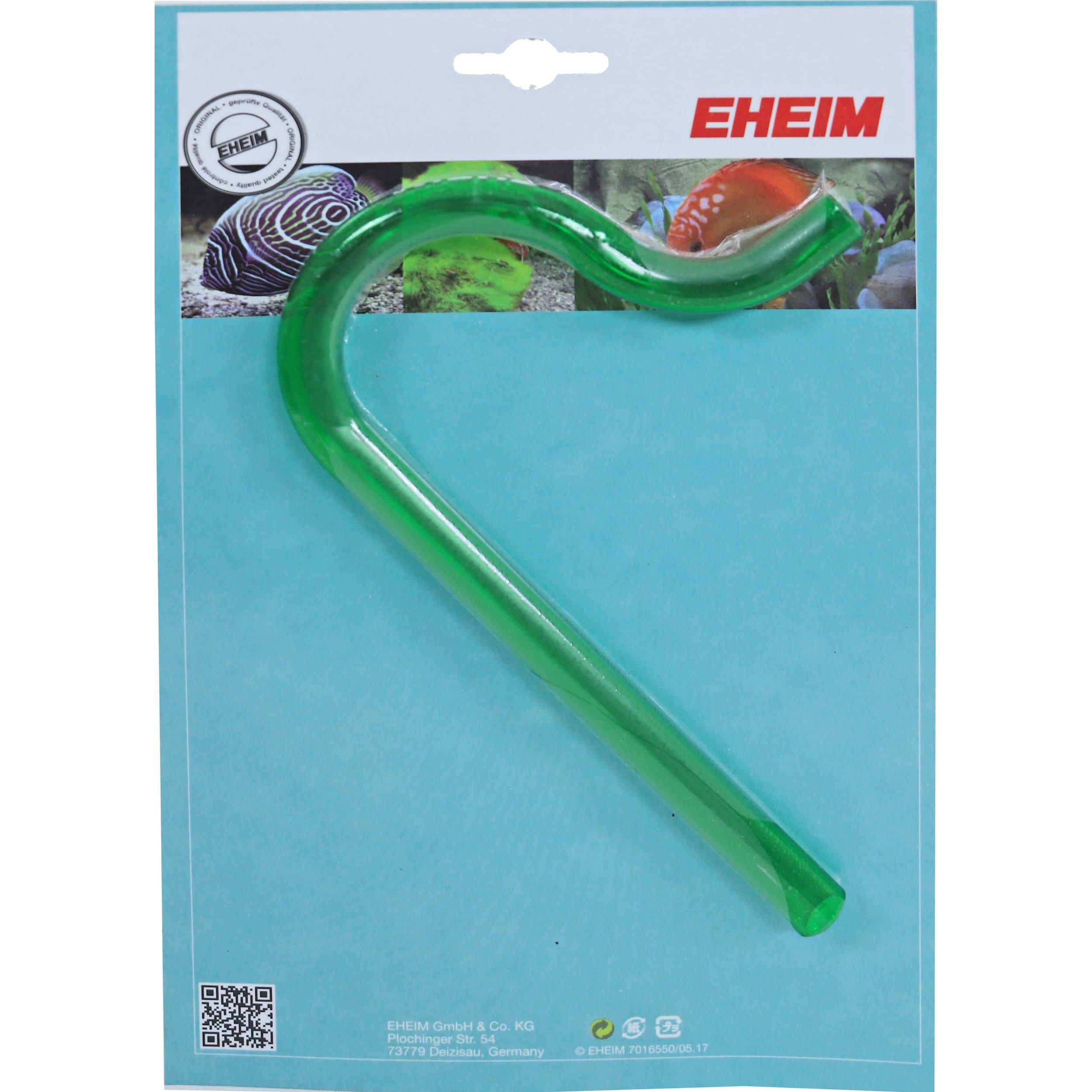 Uitloopbocht 12/16 Mm 400471 Stick