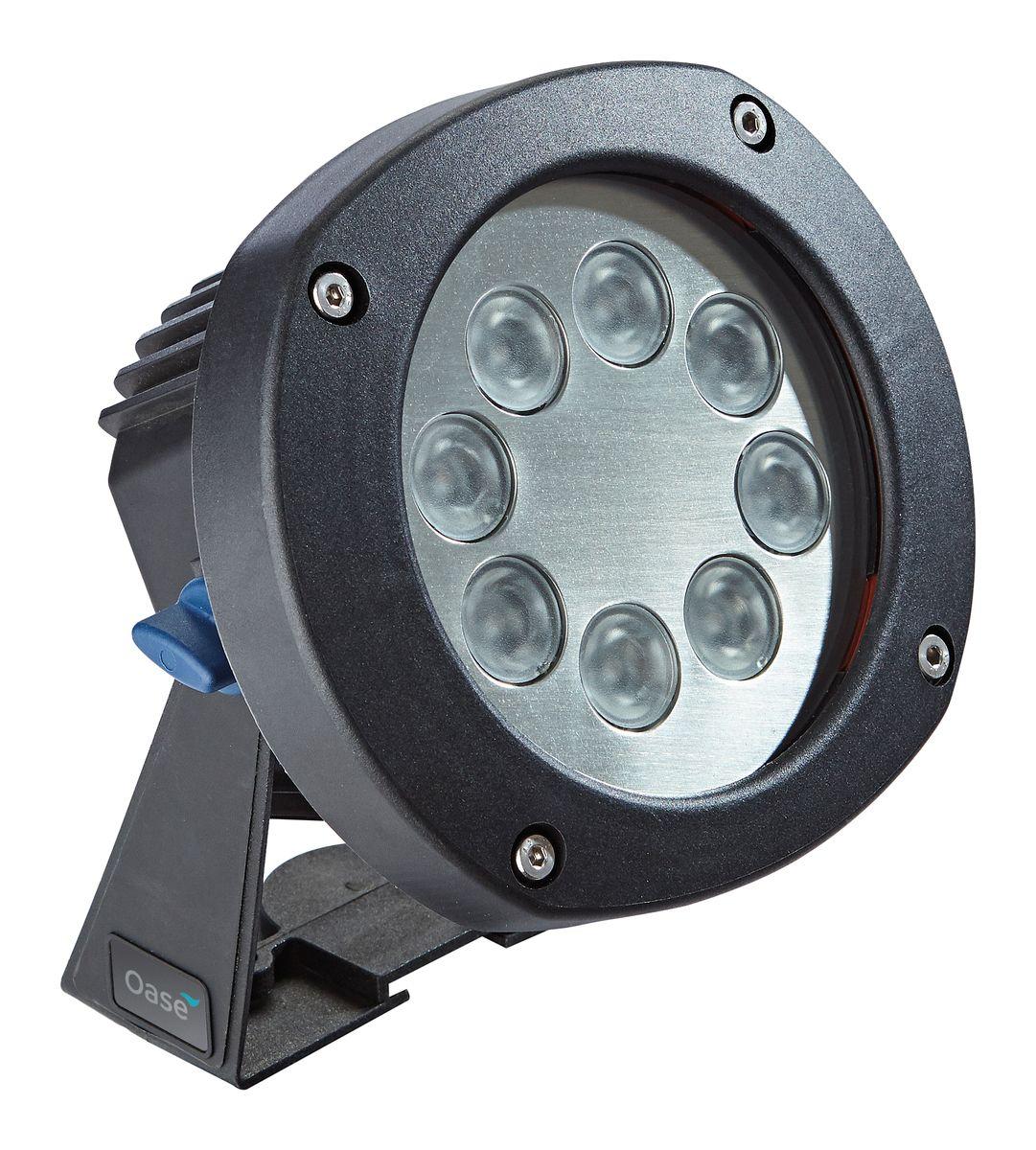 Lunaqua Power führte XL 3000 breite Flut Lunaqua Power führte XL 3000 breite Flut