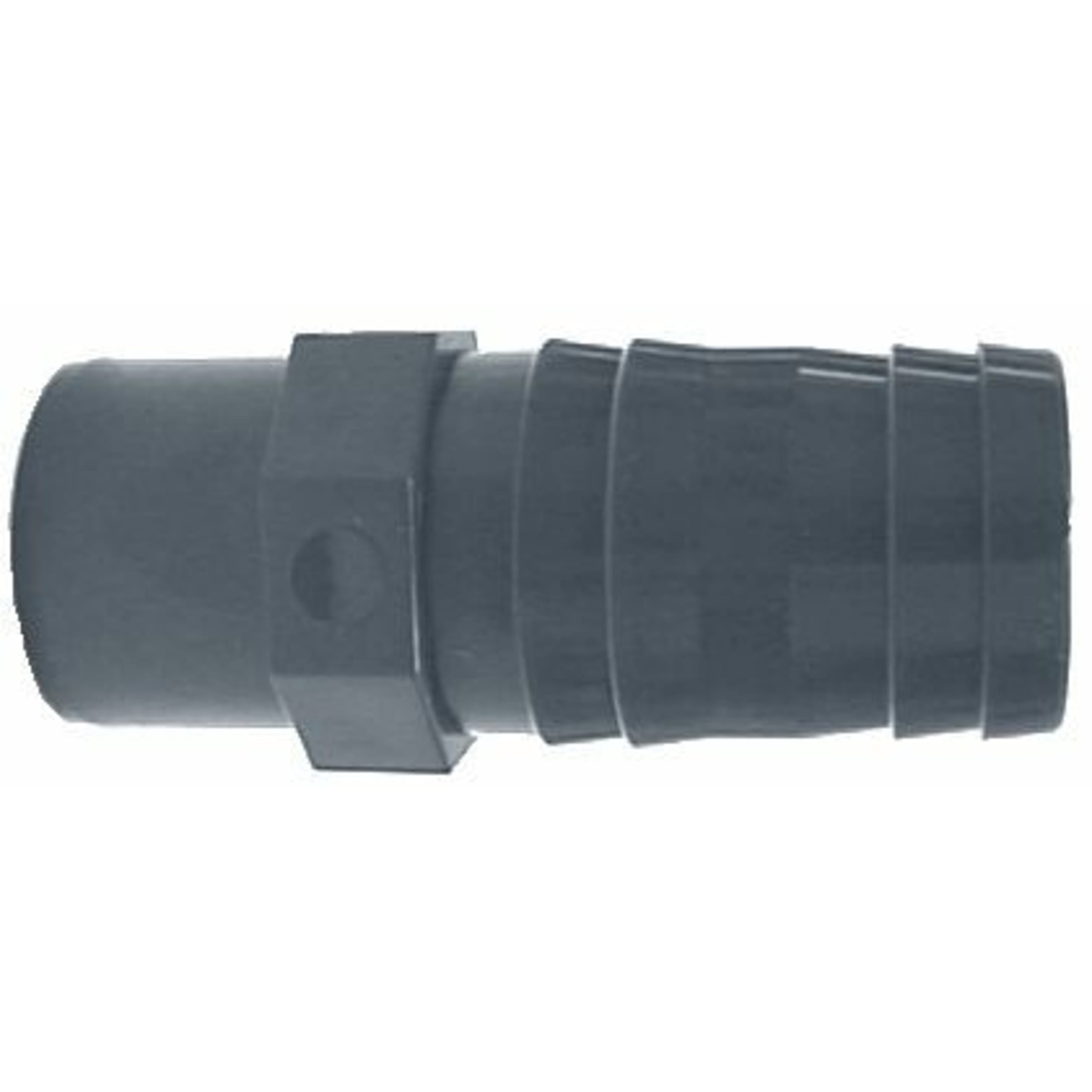 Snaktule 32mm Lamp, Light
