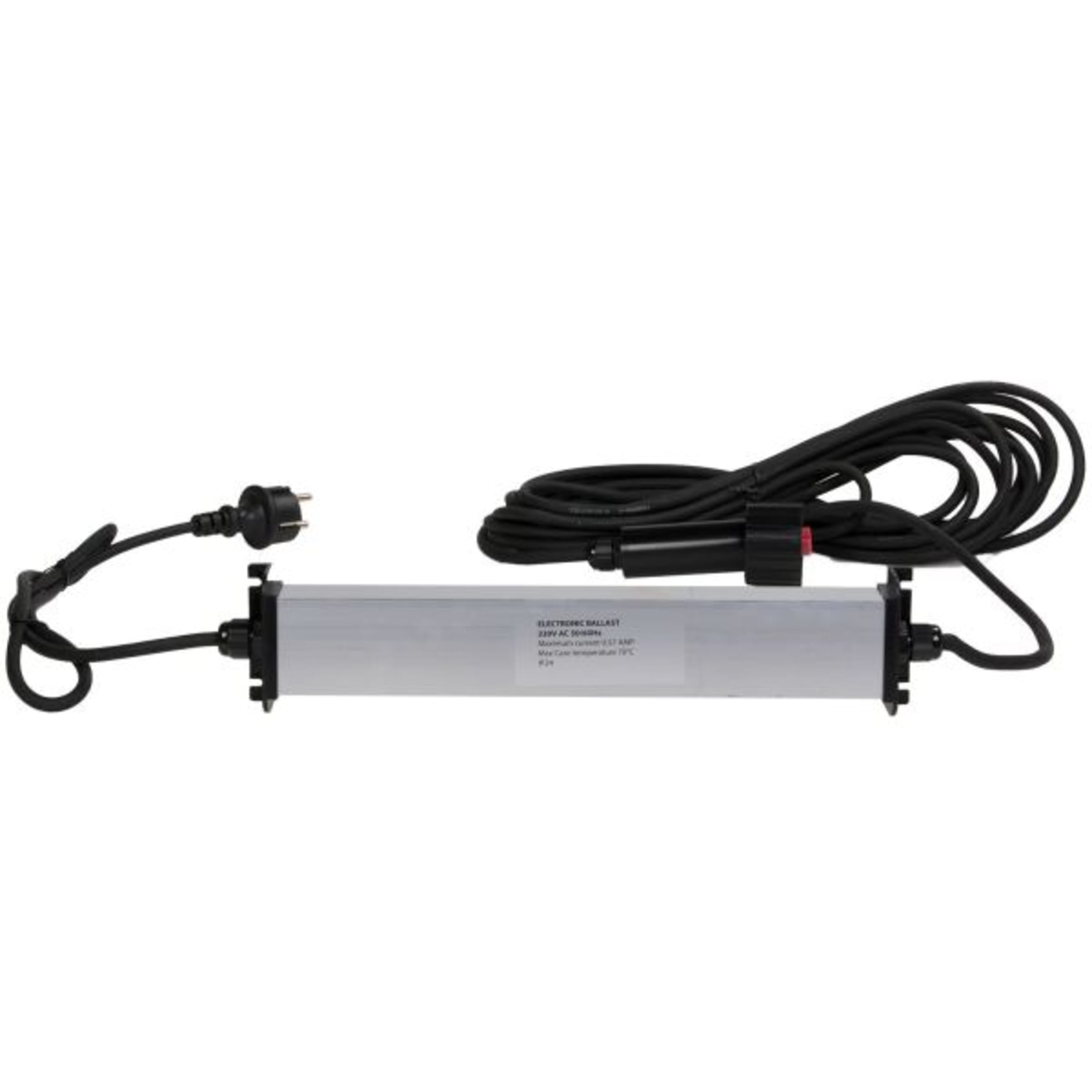 Adapter, Elektronica