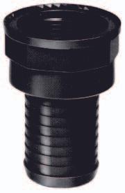 Electronics, Bottle, Shaker, Camera Lens