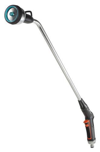 Premium broes met verlengstuk    E6 Verlichting, Rookpijp