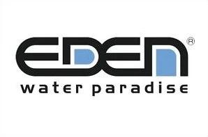 Eden Eden
