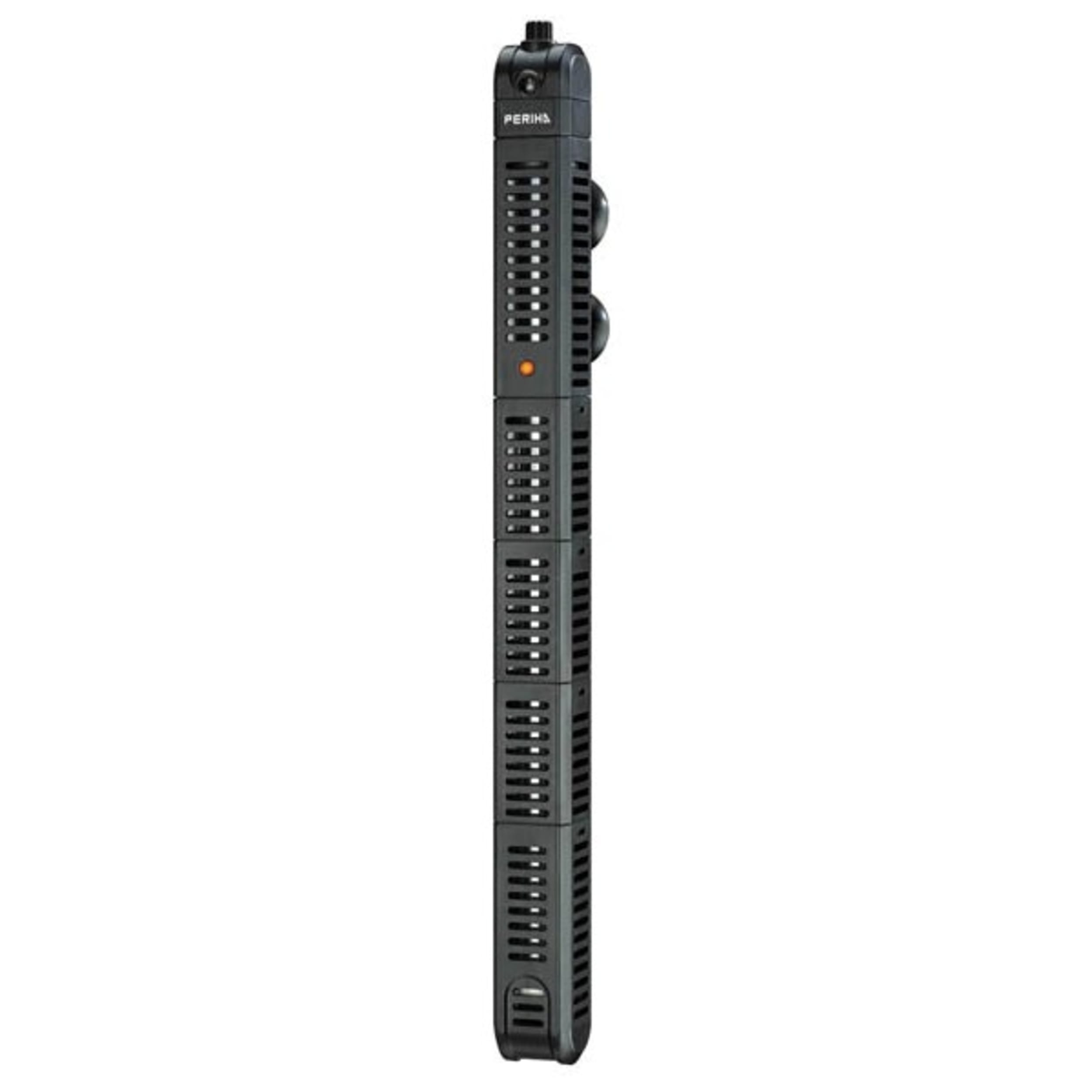 Electronics, Hardware, Computer Hardware, Computer