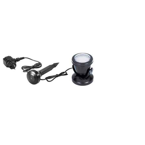 LED-36 (201) Teichfilter LED-36 (201) Teichfilter
