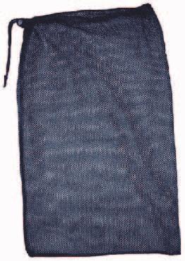Woondecoratie, Tas, Kleding, Broeken, Trui