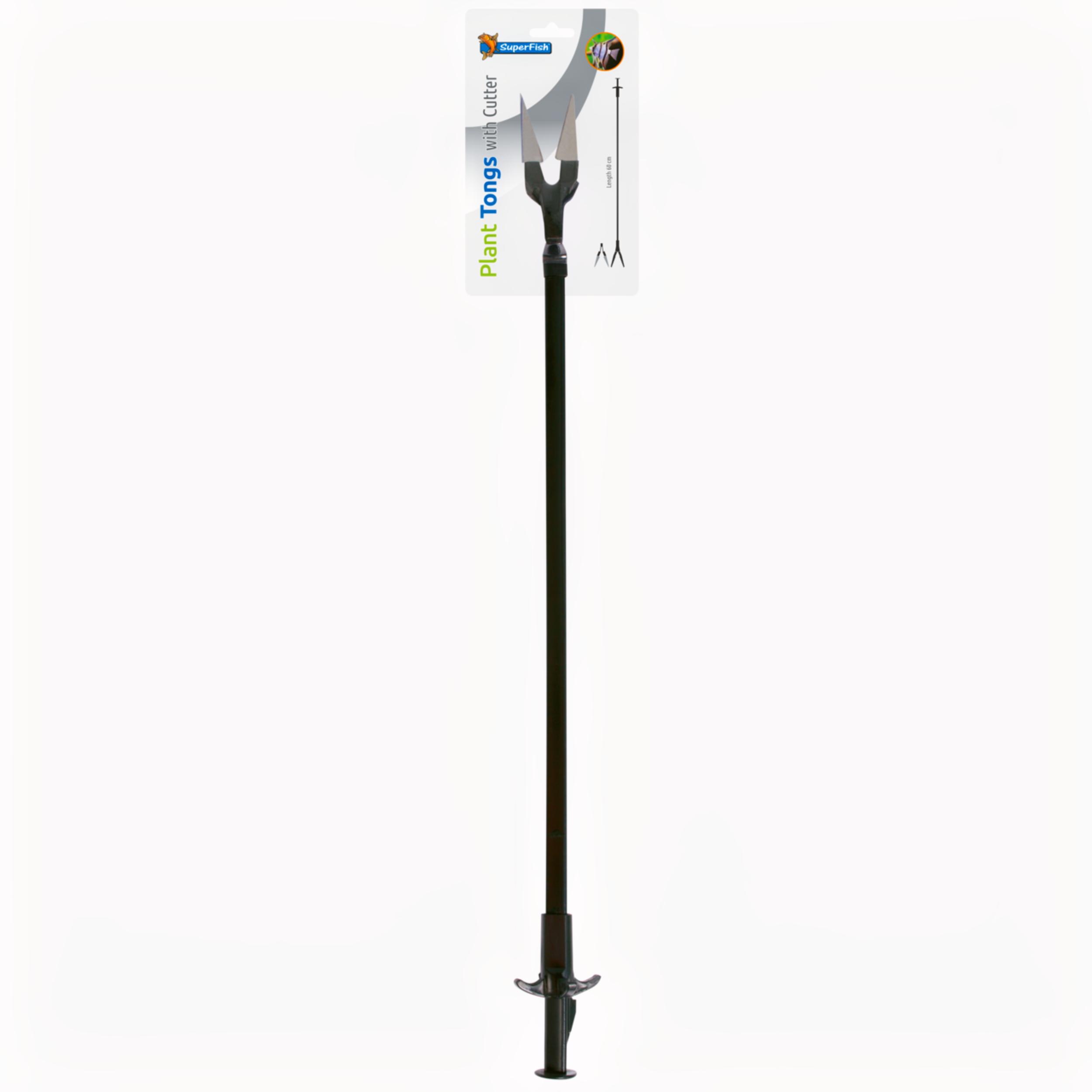 Plant waist with blinker 60 cm Firearm, Gun, Rifle, Weapon, Sword
