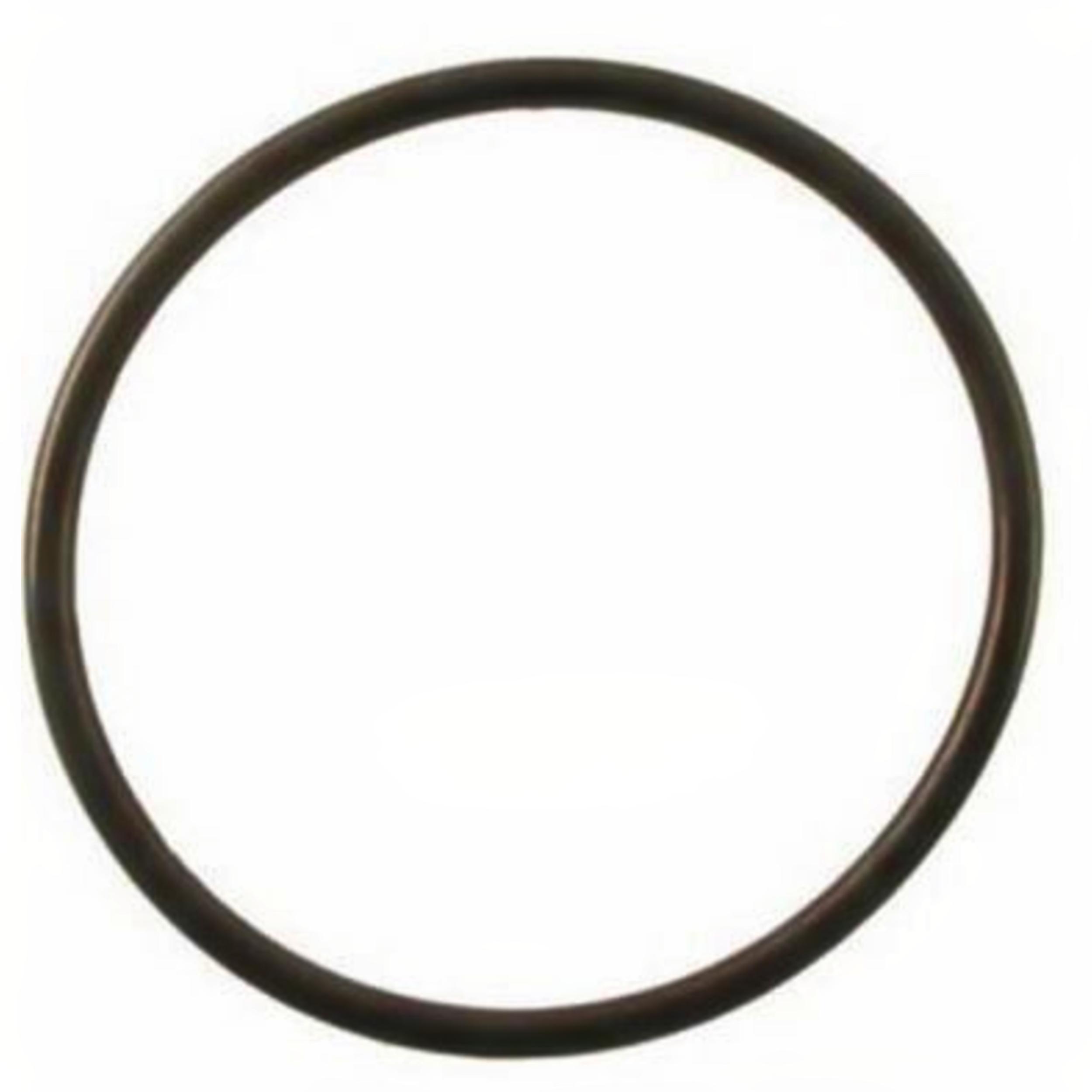 O-ring set t.b.v UVC kraagbus/wartel SB695 Elektronica, Koptelefoons, Hoepel