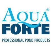Aquaforte Aquaforte