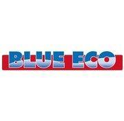 Blue Eco Blue Eco
