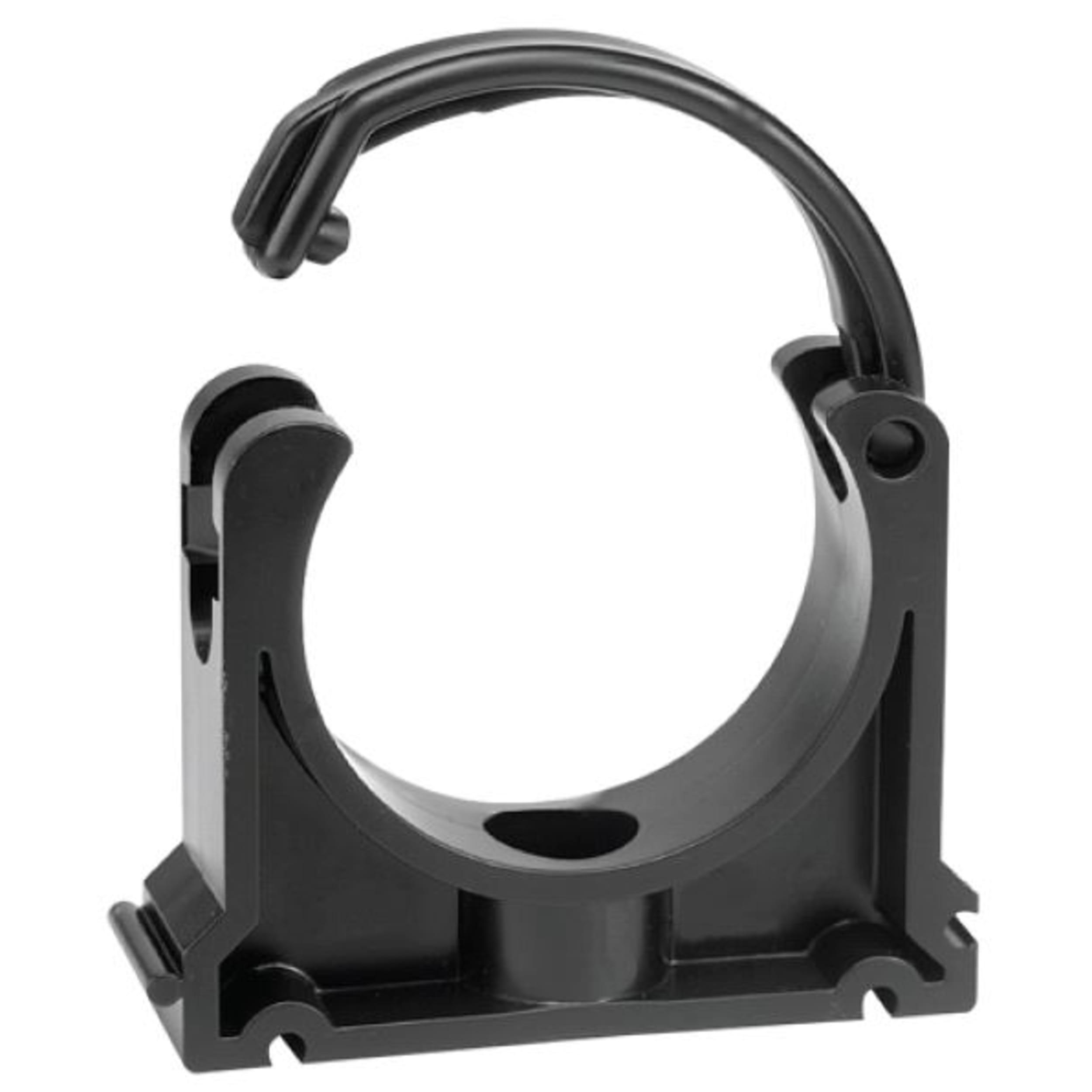 Clamp, Device, Tool, Electronics, Headphones