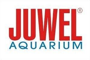Juwel Juwel