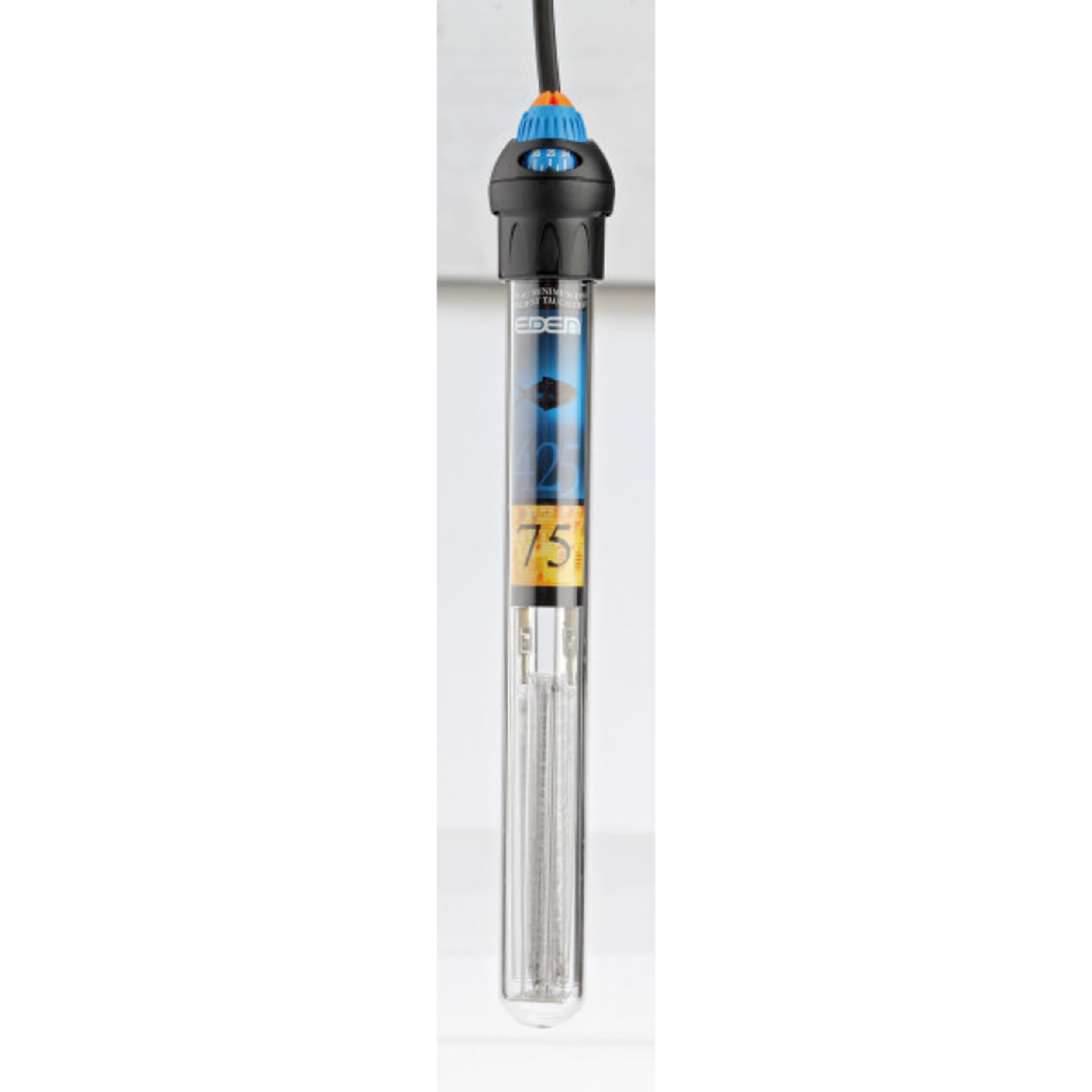 Device, Screwdriver, Tool
